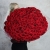 Букет 101 красная Ред наоми (80 см) в Раменском