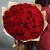Букет из 101 красной розы (70 см) в Раменском